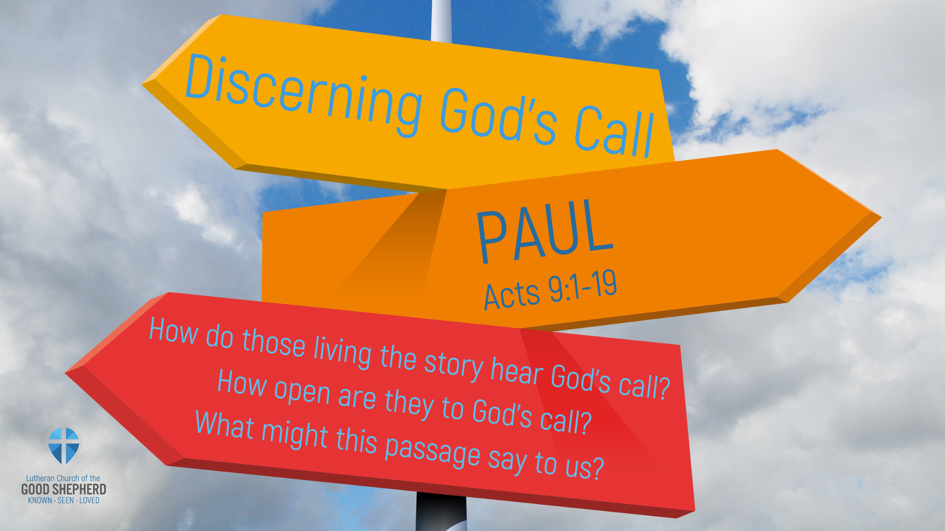 listening-to-god-discerning-god-s-call-in-scripture-saul-aka-paul